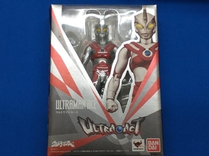 現状品 ULTRA-ACT ウルトラマンエース ウルトラマンA