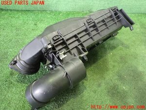 2UPJ-20782560]プジョー・RCZ(T7R5F03)エアクリーナーボックス 【左ハンドル】 中古