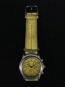 D456★ティソ tissot 腕時計 PR50 1853 メンズ腕時計 クォーツ腕時計 ジャンク