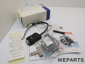 品番 : A9808084triumph トライアンフ ボンネビル T100 スラクストン　スクランブラー セキュリティ 409BID:Ae113011506