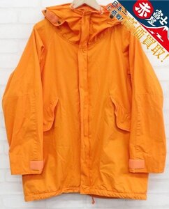 3J3719/CORONA G-1 Parka Coat CJ008 コロナ パーカーコート ジャケット