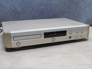 ☆marantz／マランツ【CD-19F】☆CDプレーヤー