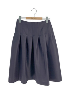 フォクシーブティック スカート Skirt Modern Bell 38