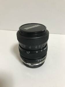 OMマウント付　TAMRON 28ー70mm f3・5－4・5 良品