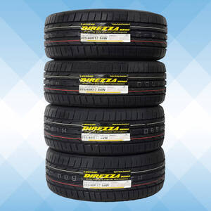 205/40R17 84W XL DUNLOP ダンロップ ディレッツァ DIREZZA DZ102 24年製 送料無料 4本税込 \45,800 より 1