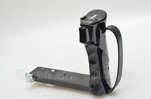 MAMIYA GRIP for RZ67 RB67 TLR