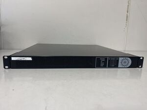 B38 Planar MXQC 750-1912-02 クラリティマトリックスクワッドコントローラ