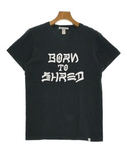 2k by GINGHAM Tシャツ・カットソー メンズ ツーケーバイギンガム 中古　古着