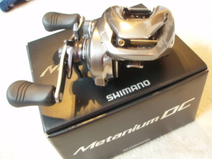 ■■特価品■■シマノ/SHIMANO【