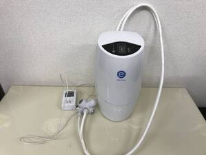 0031　Amway　アムウェイ　eSpring イースプリング　浄水器　