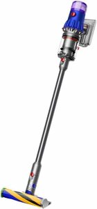 即決■Dyson V12 Detect Slim Fluffy SV20 FF N 　ダイソン　コードレス掃除機