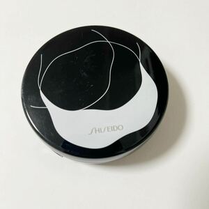 資生堂 SHISEIDO / シンクロスキン グロー クッションコンパクト オークル10 クッションファンデーション・定価6380円