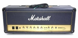 ★Marshall マーシャル Vintage Modern 2466 ビンテージ モダン 真空管 ギター アンプ ヘッド★