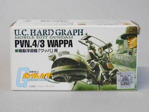 ■即決■ガンダムカラーセット「機動浮遊機 ワッパ用」塗料 クレオス プラカラー ジオングリーン