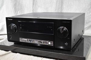 【C】Pioneer SC-LX87 AVアンプ パイオニア 3022215