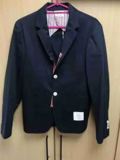 国内正規 Thom Browne. トムブラウン ジャケット