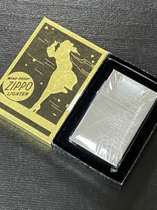 zippo 1932レプリカ オリジナル 外ヒンジ 希少モデル ヴィンテージ 1932REPLICA ORIGINAL シルバーインナー 1993年製 専用ケース 保証書