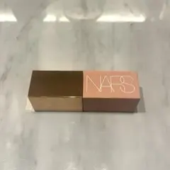 NARS アフターグローリキッドブラッシュ 03972 ORGASM RUSH