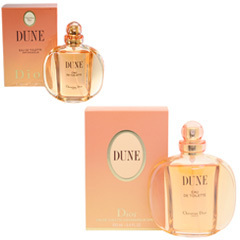 クリスチャン ディオール dior デューン EDT・SP 100ml DUNE CHRISTIAN DIOR 新品 未使用