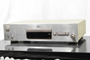 SONY ソニー SACDプレーヤー SCD-XB9