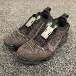 即決 NIKE AIR VAPORMAX 2020 スニーカー 24.0cm