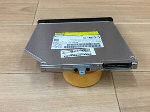 B2966)TOSHIBA dynabook D71/PB(PD71PBP-BHA) 用Panasonic UJ272 BD ドライブ SATA 9.5mm 中古動作品