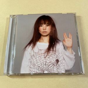 YUKI (JUDY AND MARY) 1CD「PRISMIC」