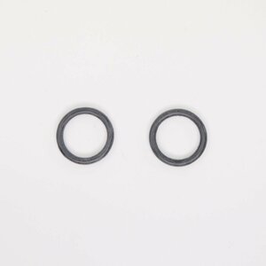 O-Ring 11.5x1.7mm for Vespa P200E PX200E PX200FL PX150E PX125E PX125FL Sprint Rally GTR ベスパ リアブレーキカム部のOリング