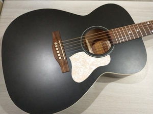 Art and Lutherie Legacy Faded Black アコースティックギター