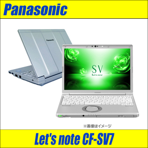 OFFクーポン有 Panasonic Let