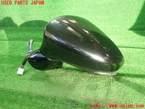 1UPJ-23281212]レクサス・RC350(GSC10)左ドアミラー 中古