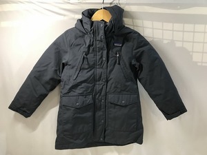 期間限定セール パタゴニア Patagonia 【並品】TRES ３－IN PARKAレディースダウンJKT 68030FA18