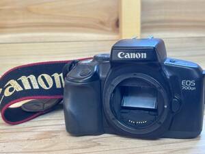 CANON EOS 700QD【動作確認品】