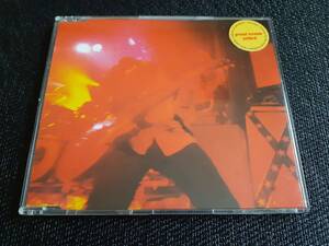 J6276【CD】プライマル・スクリーム Primal Scream / Jailbird / CRESCD 145 / Single