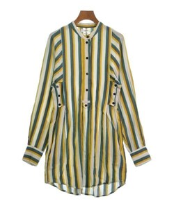 ISABEL MARANT ETOILE ワンピース レディース イザベルマランエトワール 中古　古着