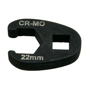 Crowfoot Wrench クローフットレンチ 22mm H222