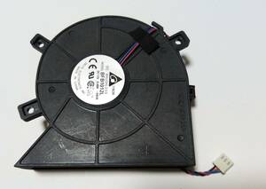 NEC VW970/LS PC-VW970LS CPUファン 修理パーツ 送料無料