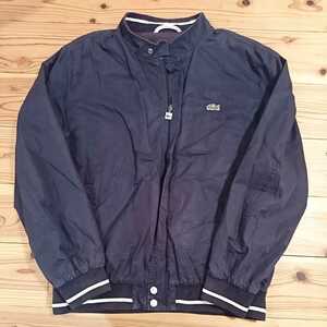 LACOSTE ジャケット 50/4