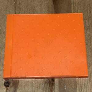 Pet Shop Boys(ペット・ショップ・ボーイズ) - Very (中古CD)