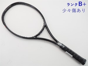 中古 テニスラケット ヨネックス チタン 400 (UL2)YONEX TITAN-400