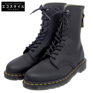 美品 Dr.Martens ドクターマーチン ×Y