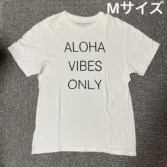 アーバンアイランドソサエティ　Tシャツ