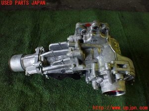 1UPJ-21223300]デリカD：5(CV1W)トランスファー 中古