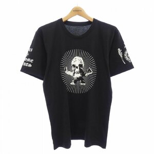 クロムハーツ CHROME HEARTS Tシャツ