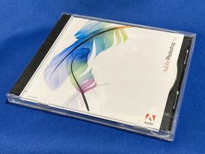 中古品 Adobe Photoshop CS2 ２枚組 シリアル有り フォトショ(値下げ)a