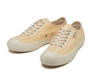 コンバース CONVERSE スニーカー ビッグ C TS GS OX メンズ シューズ 靴 ヴィンテージ ローカット 26.0cm