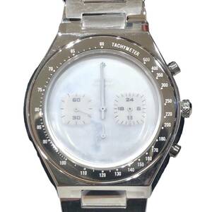 １円 未使用 SEIKO セイコー ワイヤード リミテッドエディション 800個限定 7t11 0AZ0 腕時計