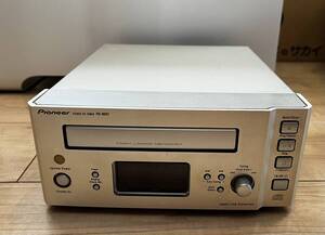 Pioneer パイオニア PD-N901