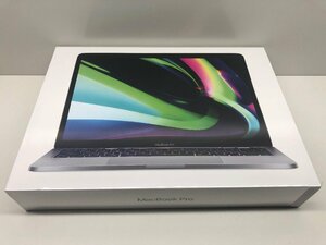 未使用品 Apple MacBook Pro 13インチ A2338 16GB 1TB マックブックプロ