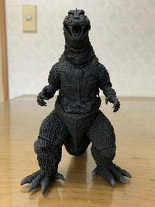 S.H.Monster Arts ゴジラ　1954 中古品